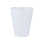 CU109-PT--BC-id360-fev26.jpg