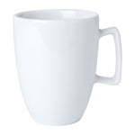 CU222-PC--BC-id360-fev26.jpg