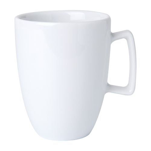 CU222-PC--BC-id360-fev26.jpg