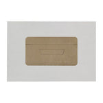 CU223-VR--TR_001-id360-fev26.jpg