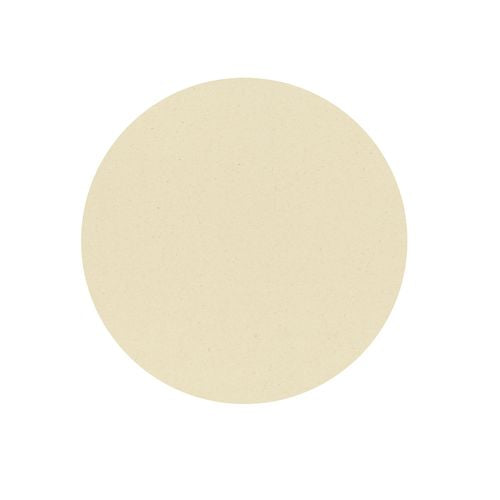 CU225NCTBANA_001-id360-fev26.jpg