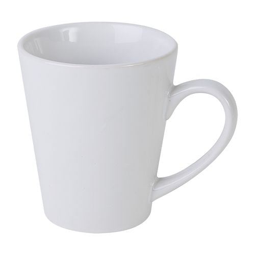 CU300-CM--BC-id360-fev26.jpg