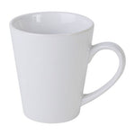 CU300-CM--BC-id360-fev26.jpg