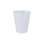 CU306-PP--BC-id360-fev26.jpg