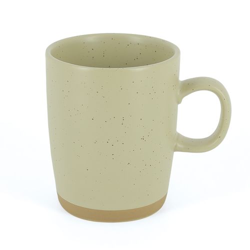 CU310-CM--BG-id360-fev26.jpg