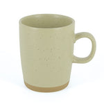 CU310-CM--BG-id360-fev26.jpg