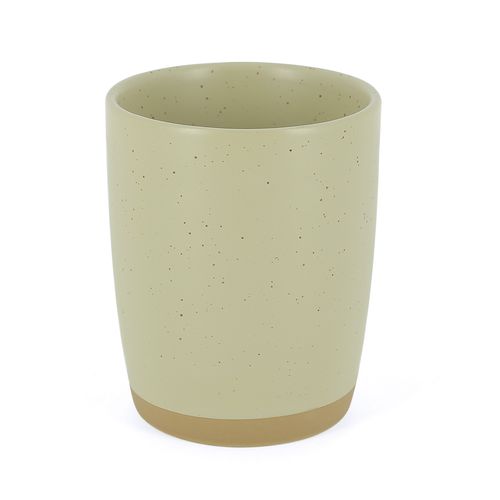 CU310-CM--BG_001-id360-fev26.jpg