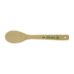 CU312-BB--NA--TA51-id360-fev26.jpg