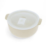 CU316SCM--ECTR-id360-fev25.jpg