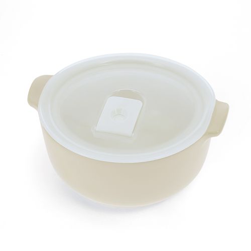 CU316SCM--ECTR-id360-fev25.jpg