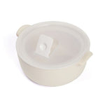 CU316SCM--ECTR_001-id360-fev25.jpg