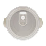 CU316SCM--ECTR_003-id360-fev25.jpg