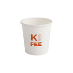 CU400-CT--BC--TA11-id360-fev26.jpg