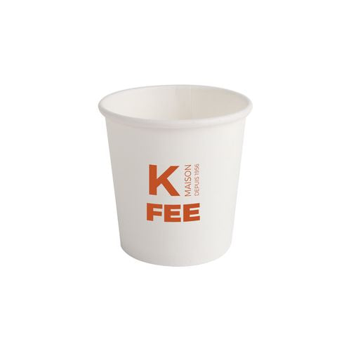 CU400-CT--BC--TA11-id360-fev26.jpg