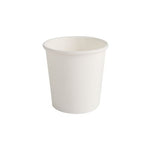CU400-CT--BC-id360-fev26.jpg
