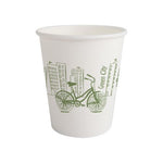 CU401-CT--BC--PS91-id360-fev26.jpg