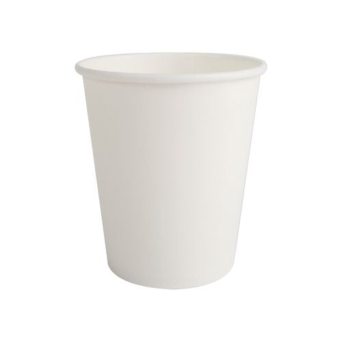 CU401-CT--BC-id360-fev26.jpg