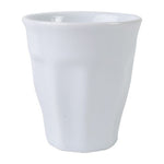 CU405-CM--BCBC-id360-fev26.jpg
