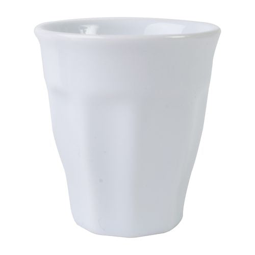 CU405-CM--BCBC-id360-fev26.jpg