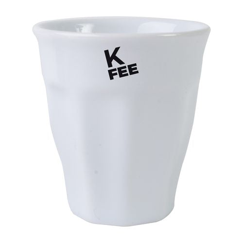 CU405-CM--BCBCTA11-id360-fev26.jpg