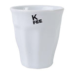 CU405-CM--BCBCTA11-id360-fev26.jpg