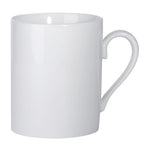 CU416-PC--BC-id360-fev26.jpg