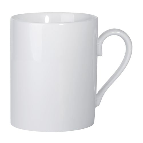 CU416-PC--BC-id360-fev26.jpg