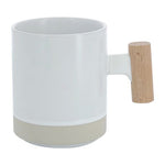 CU418-CM--BC-id360-fev26.jpg