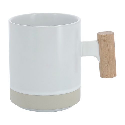 CU418-CM--BC-id360-fev26.jpg