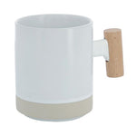 CU418-CM--BC_002-id360-fev26.jpg