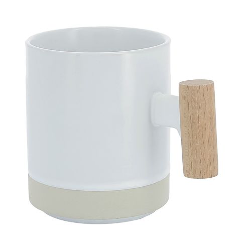 CU418-CM--BC_003-id360-fev26.jpg