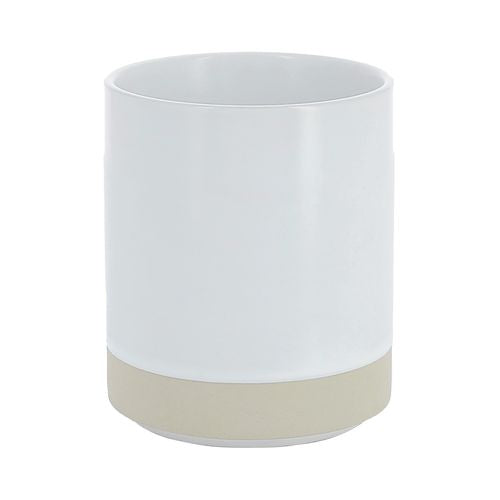 CU418-CM--BC_004-id360-fev26.jpg