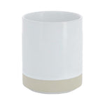 CU418-CM--BC_004-id360-fev26.jpg
