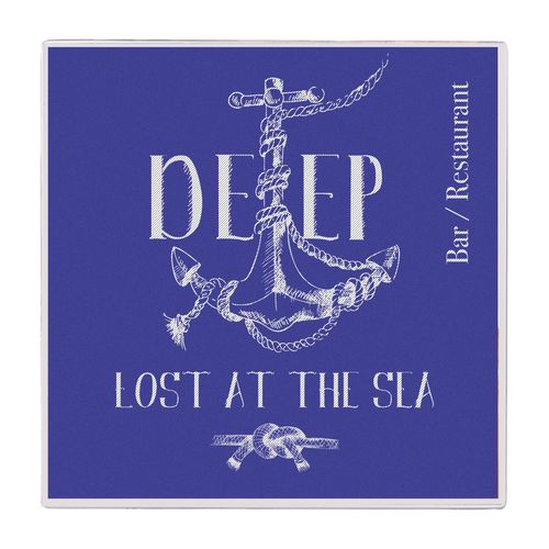 CU43CNGO-id360-fev26.jpg