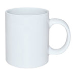 CU50--CM--BC-id360-fev26.jpg