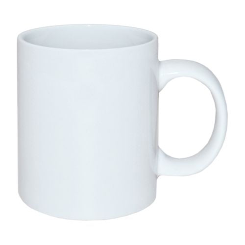 CU50--CM--BC-id360-fev26.jpg