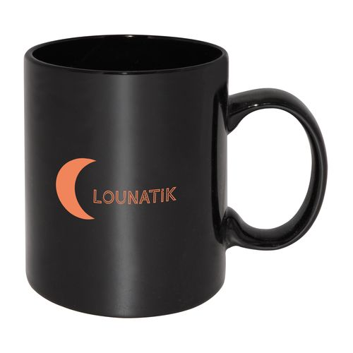 CU51--CM--NR--TA11-id360-fev26.jpg