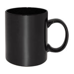 CU51--CM--NR-id360-fev26.jpg