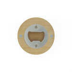 CU607-BB--NA_003-id360-fev26.jpg