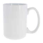 CU906-CM--BC-id360-fev26.jpg