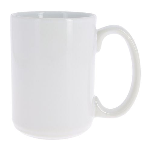 CU906-CM--BC-id360-fev26.jpg
