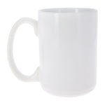 CU906-CM--BC_002-id360-fev26.jpg