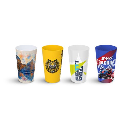 CUP-id345-mai26.jpg