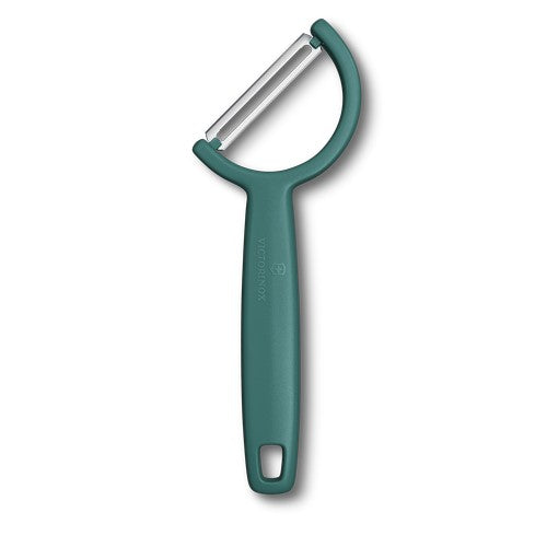 CUT_6-0950-4_S1-id668-mai25.jpg