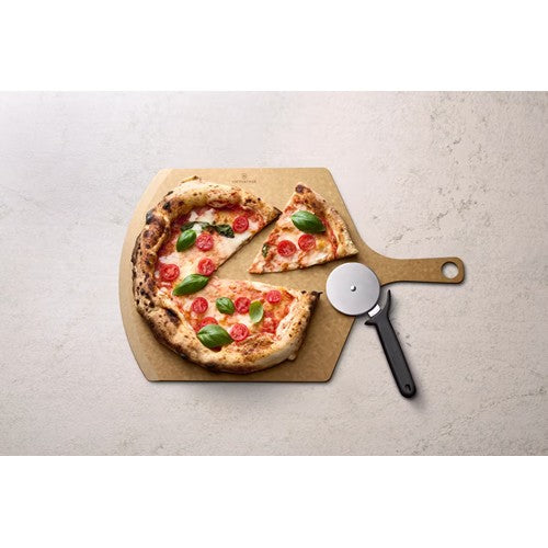 CUT_Utensils_7-6099-3_B_1-id668-avr26.jpg