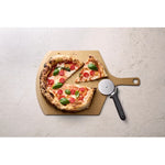 CUT_Utensils_7-6099-3_B_1-id668-avr26.jpg