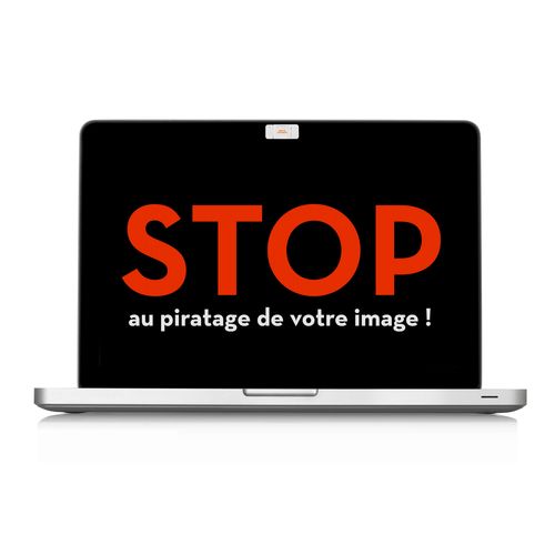 CWSLIDE_PC-id345-mai26.jpg