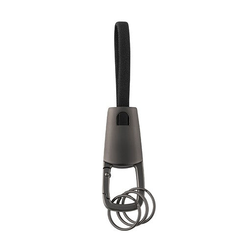 Cable_data_MetMaxx_noir_Devant_8334-00_CYBER26.jpg