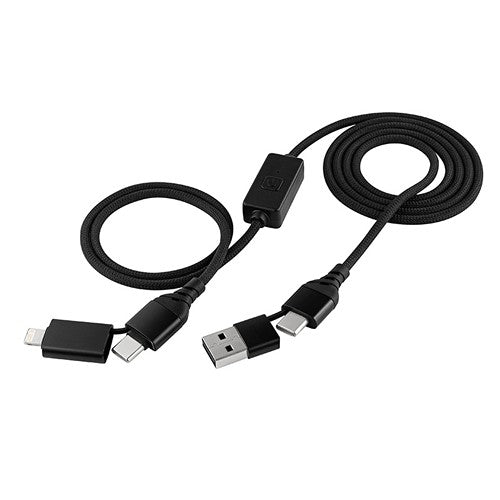 Cable_data_MetMaxx_noir_Devant_8335-00_CYBER26.jpg
