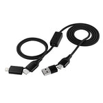 Cable_data_MetMaxx_noir_Devant_8335-00_CYBER26.jpg